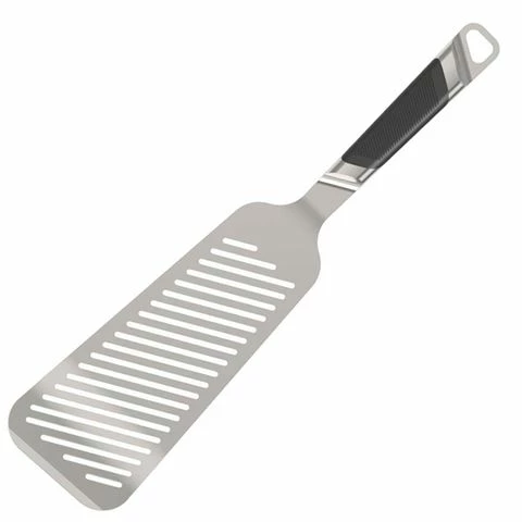 Everdure - Heston Blumenthal Quantum Fish Turner Large