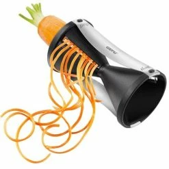 Gefu - Spirelli 2.0 Spiral Slicer