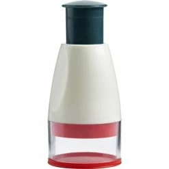 Trudeau - Mini Chopper