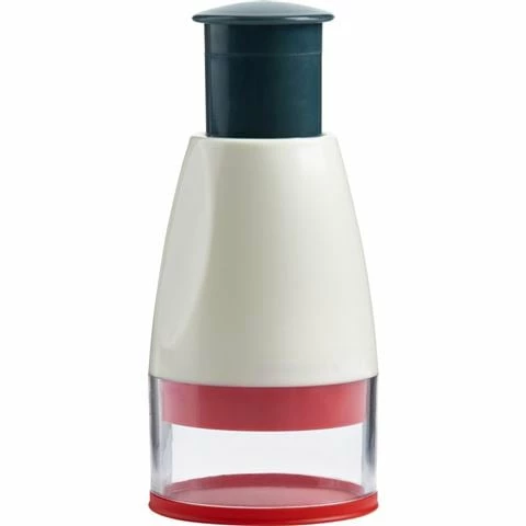 Trudeau - Mini Chopper