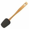 Chasseur - Silicone Tools Spoon Caviar