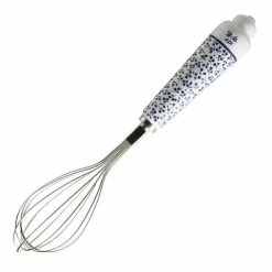 Laura Ashley - Floris Whisk