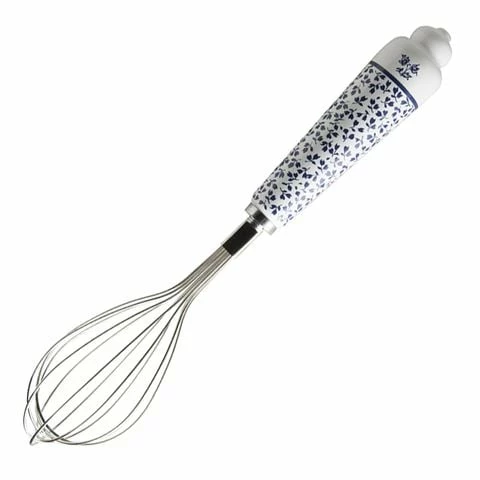 Laura Ashley - Floris Whisk 1 Laura Ashley - Floris Whisk
