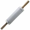 Laura Ashley - Candy Stripe Rolling Pin
