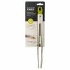 Joseph Joseph - Elevate Steel Slimline Tongs Green