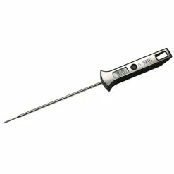 Gefu - Digital Thermometer Scala