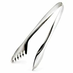 Cuisipro - Tempo Salad Tongs