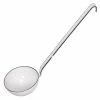 Riess - Classic Ladle White 9cm