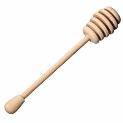 Davis & Waddell - Honey Dipper