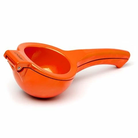 Avanti - Squeezer Orange 1 Avanti - Squeezer Orange