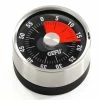 Gefu - Small Magnetic Kitchen Timer