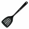 OXO - Good Grips Nylon Square Turner