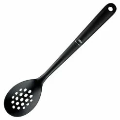 OXO - Good Grips Slotted Spoon