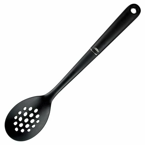 OXO - Good Grips Slotted Spoon 1 OXO - Good Grips Slotted Spoon