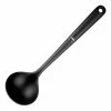 OXO - Good Grips Ladle
