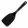 OXO - Good Grips Lasagne Turner