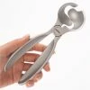 Moha - Ice Cool Ice Cream Scoop 5cm