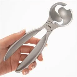 Moha - Ice Cool Ice Cream Scoop 5cm