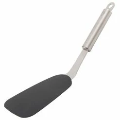 Savannah - Premium Stainless Steel Turner
