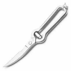 Wusthof - Stainless Steel Poultry Shears