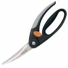 Fiskars - Functional Form Poultry Shears