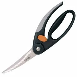 Fiskars - Functional Form Poultry Shears