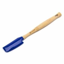 Le Creuset - Jar Scraper Marseille Blue