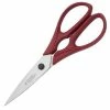 Victorinox - Multipurpose Kitchen Shears Red