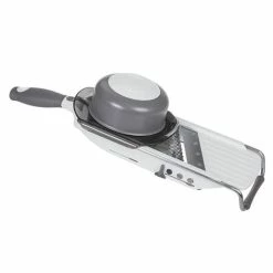 Progressive - PL8 Gourmet Slicer