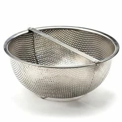 RSVP - Endurance Divided Colander