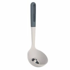 Lekue - Sauce Roller Dark Grey