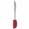 Cuisipro - Spatula Silicone Small Red