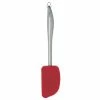 Cuisipro - Spatula Silicone Large Red