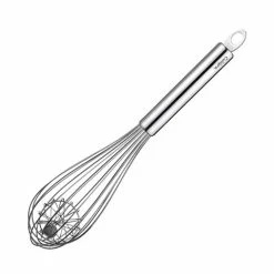 Cuisipro - Duo Whisk With Stainless Steel Ball