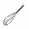 Cuisipro - Balloon Whisk 28cm