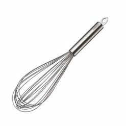 Cuisipro - Balloon Whisk 28cm