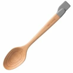 Mason Cash - Baker Spoon With Jar Scraper