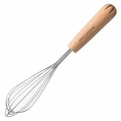 Mason Cash - Balloon Whisk And Reamer