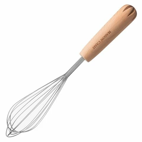 Mason Cash - Balloon Whisk And Reamer