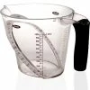 OXO - Good Grips Angled Measuring Jug 4 Cups