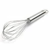 Savannah - Stainless Steel Balloon Whisk 20cm