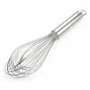 Savannah - Stainless Steel Balloon Whisk 25cm