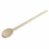 Bois De Vie - Wooden Spoon 40cm