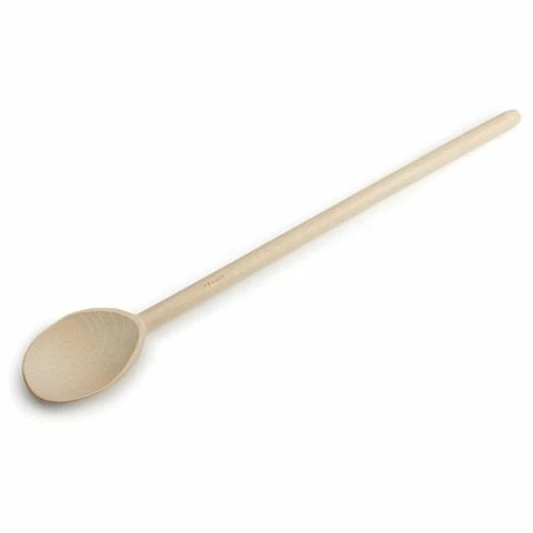 Bois De Vie - Wooden Spoon 40cm