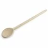 Bois De Vie - Wooden Spoon 35cm