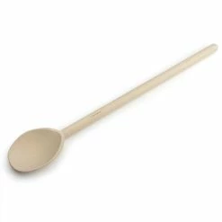 Bois De Vie - Wooden Spoon 35cm