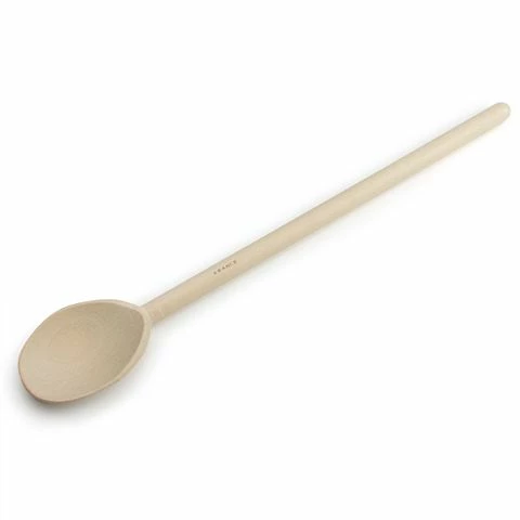 Bois De Vie - Wooden Spoon 35cm