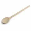 Bois De Vie - Wooden Spoon 30cm