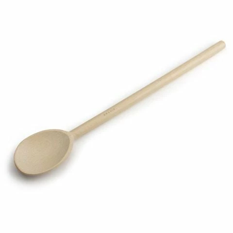 Bois De Vie - Wooden Spoon 30cm