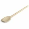 Bois De Vie - Wooden Pointed Spoon 30cm